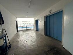 genting-lane photo thumbnail #6